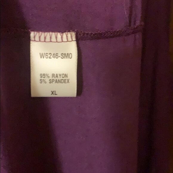 Maxi dress- see offer in description - Picture 6 of 6